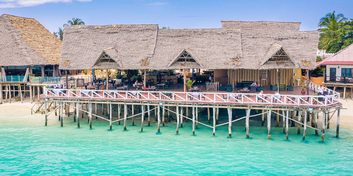 Amaan Beach Bungalow.. jpg