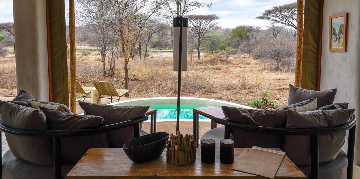 Asanja-Ruaha-tent copy