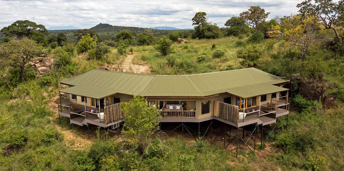 Asanja-Ruaha-tent copy