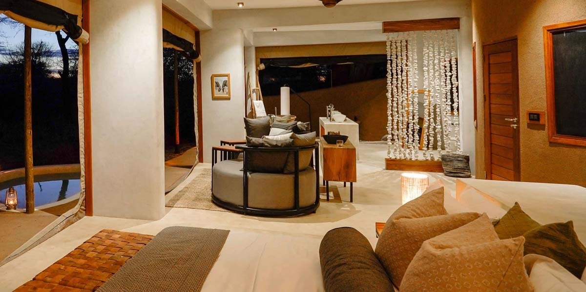 Asanja-Ruaha-tent copy