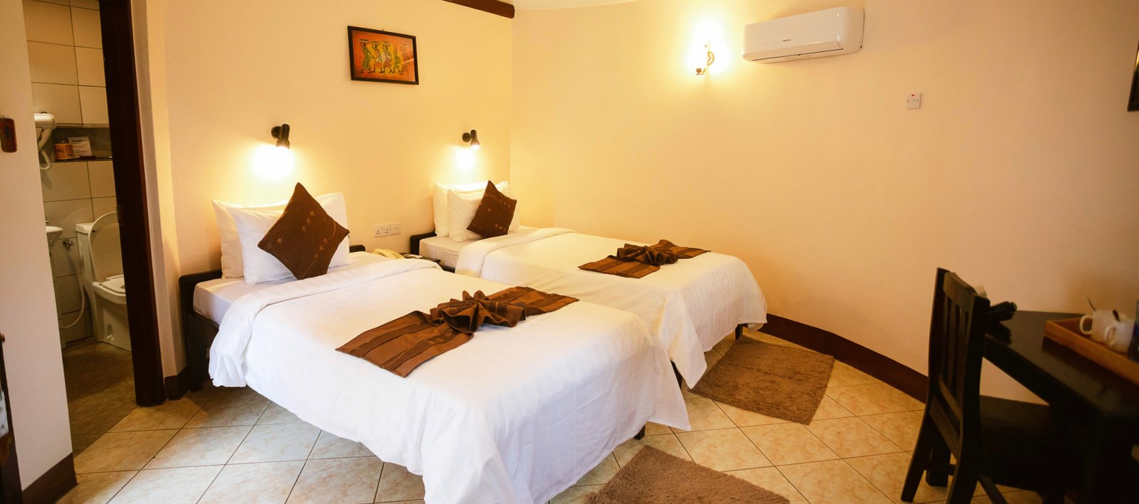 Keys-Hotel-Moshi-114