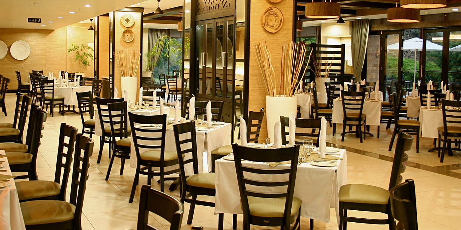 Mount meru hotel Arusha