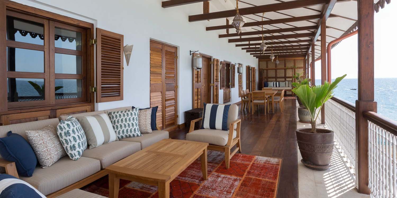 Park Hyatt Zanzibar3