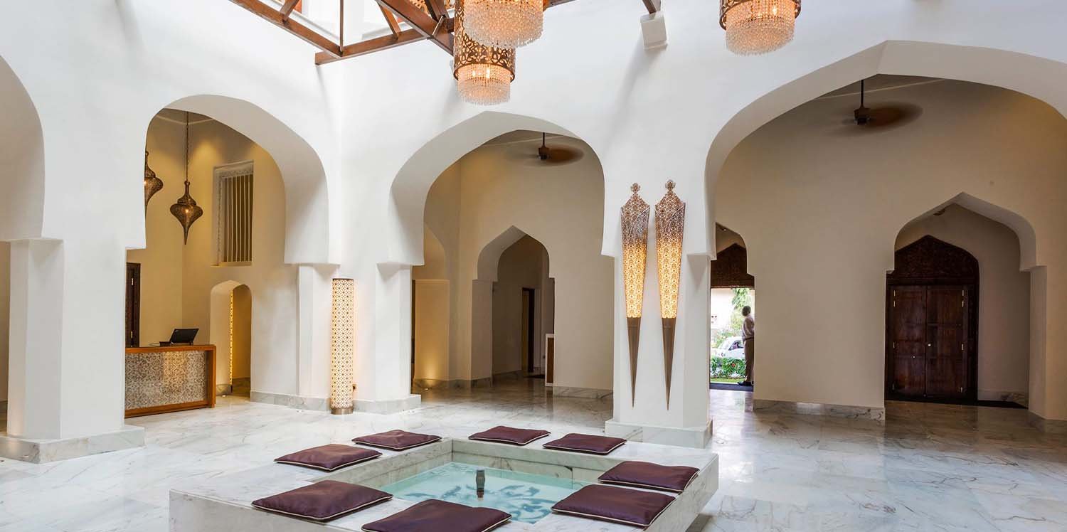 Park Hyatt Zanzibar4