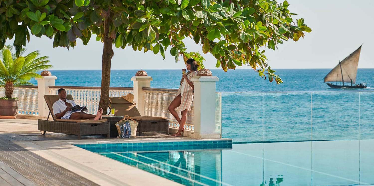 Park Hyatt Zanzibar5