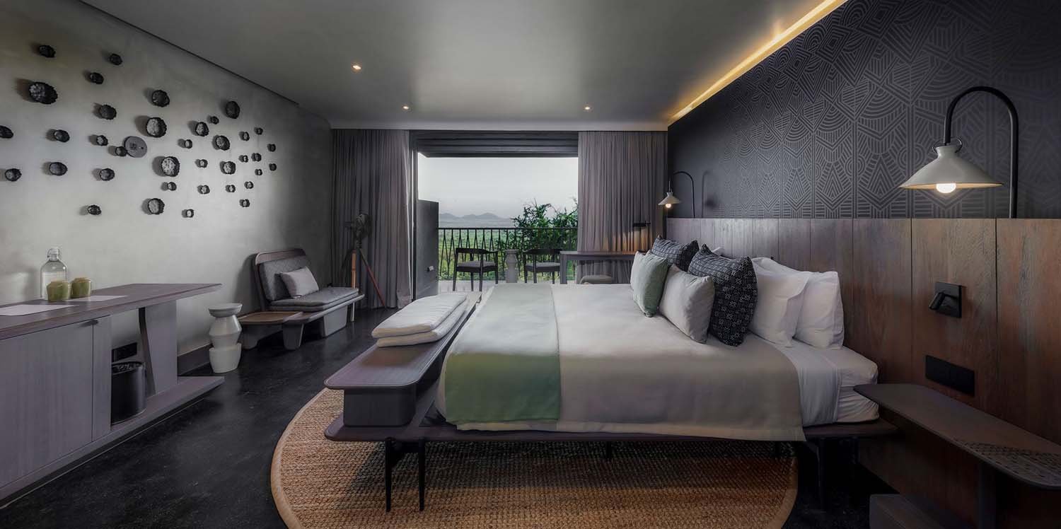 Serengeti Explorer by Elewan4