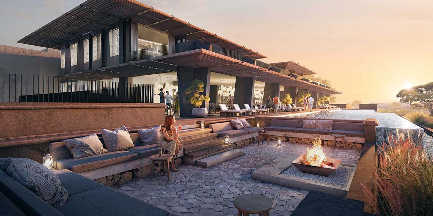 Serengeti Explorer by Elewana