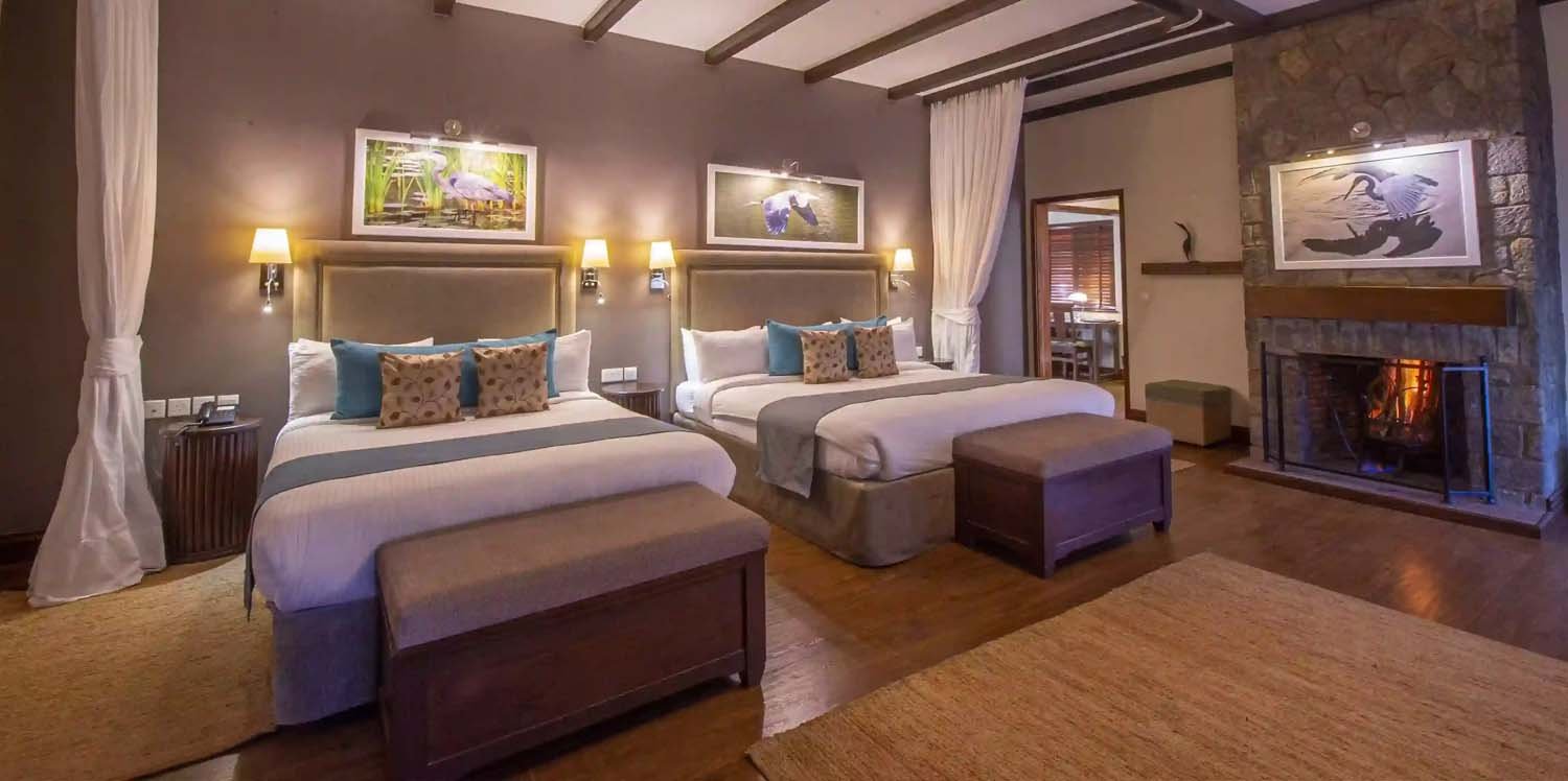 The Retreat at Ngorongoro2