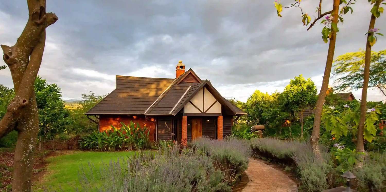 The Retreat at Ngorongoro3